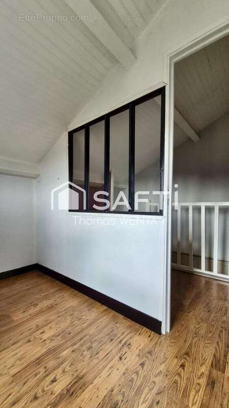 Photo 9 - Maison à ISSOIRE