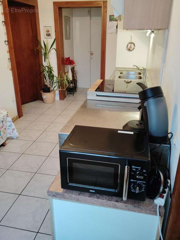 Photo 8 - Maison à ORBEY