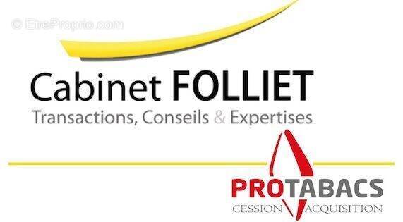 Autre à LA TOUR-DE-SALVAGNY