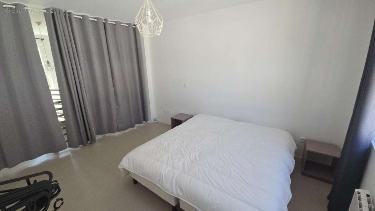 Immeuble rapport Dreux 28 Gde Rue emplacement N°1 - photo 6