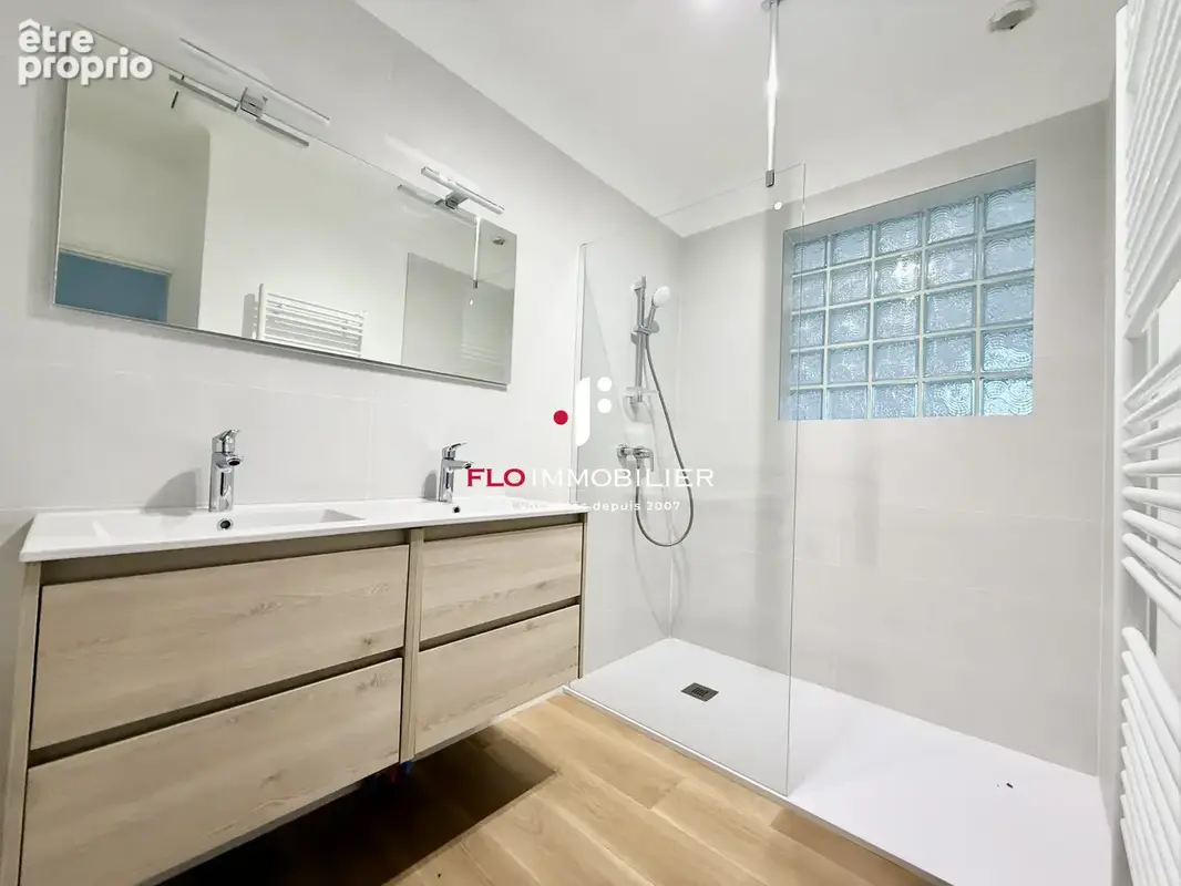 Maison 5 pièces 110 m² à vendre à Caen (14000) - photo 8