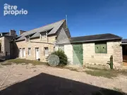 Maison à ERQUY