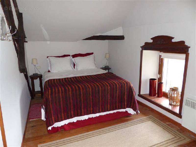Maison à VILLEREAL