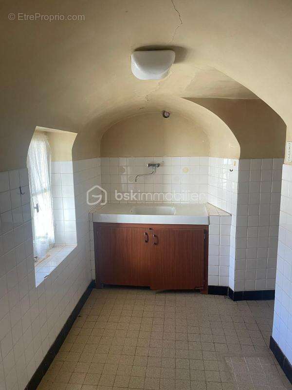 Investissement à Saint-Étienne les orgues 04 - photo 6