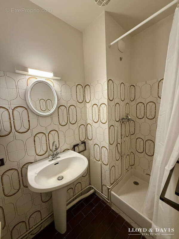 Appartement 104 m² à Versailles  - photo 8