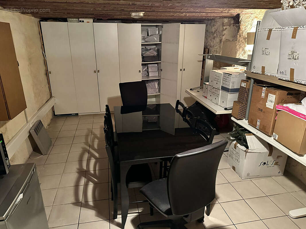 Quartier boulevard voltaire  - 75011 paris - photo 5