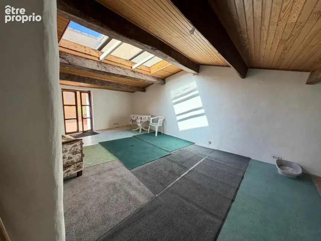 Maison À Vendre - photo 4