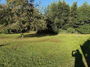 Terrain à SAINT-MARTIN-LACAUSSADE