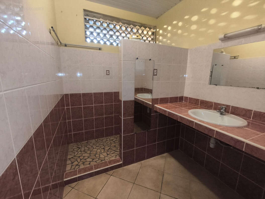 Belle villa T4 avec suite parentale, terrasse et abri voiture - photo 13