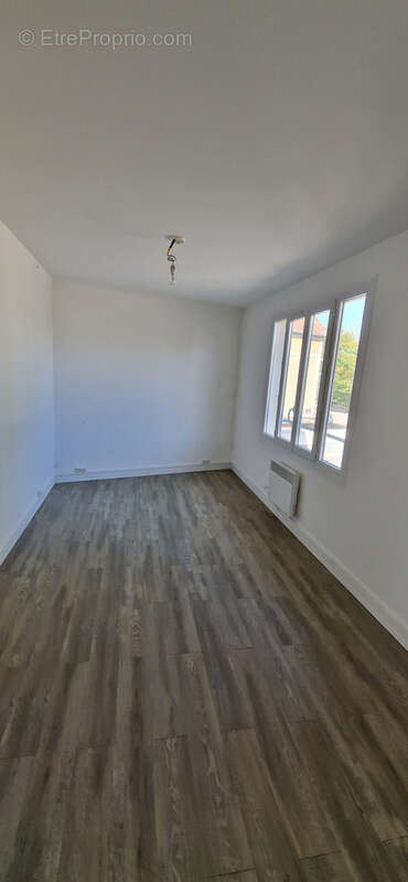 Commerce à MONTLUCON