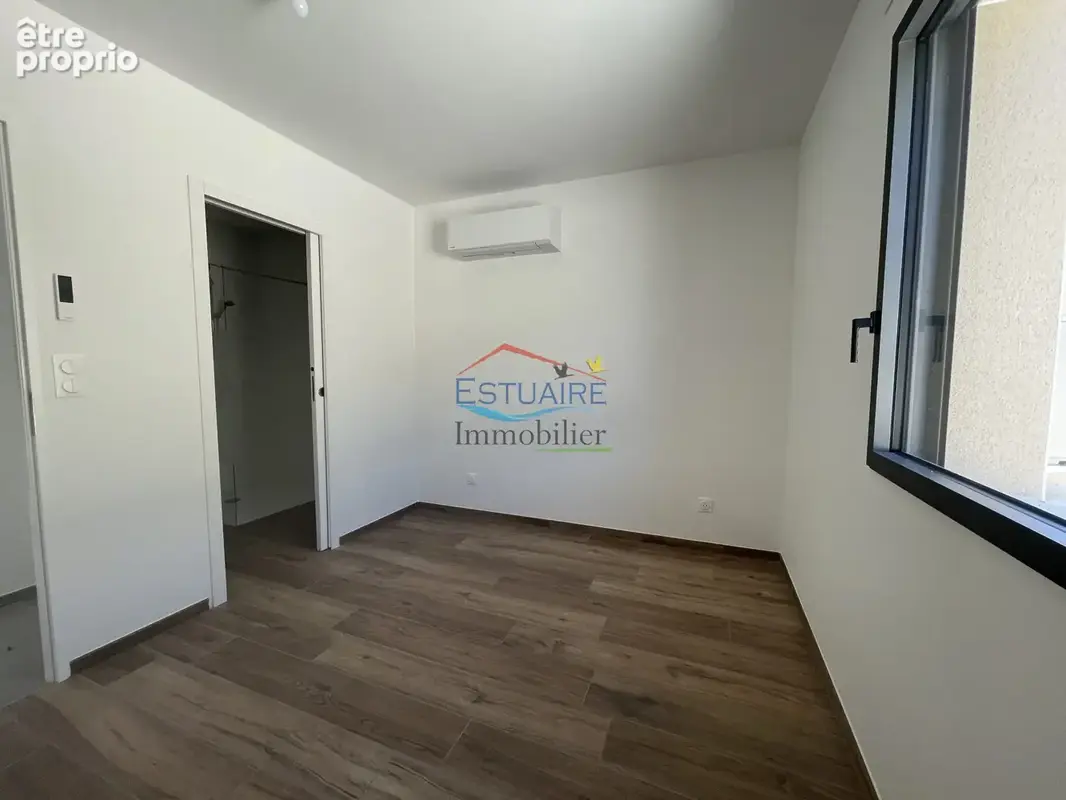 Maison 4 pièces 88 m² à vendre à Savenay (44260) - photo 5