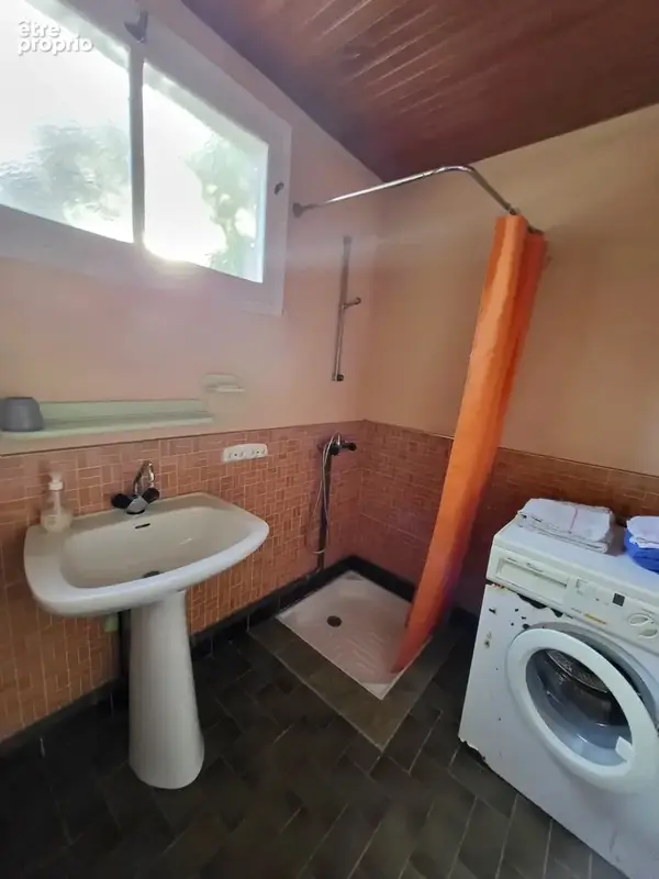 Maison à vendre 5 pièces CAMARET SUR MER (29) - photo 18