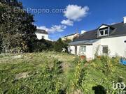 Photo 1 - Maison à LE RELECQ-KERHUON