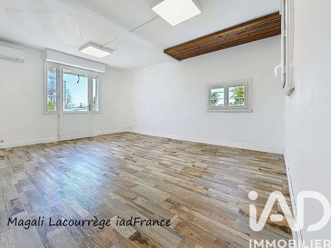 Photo 5 - Maison à LONS