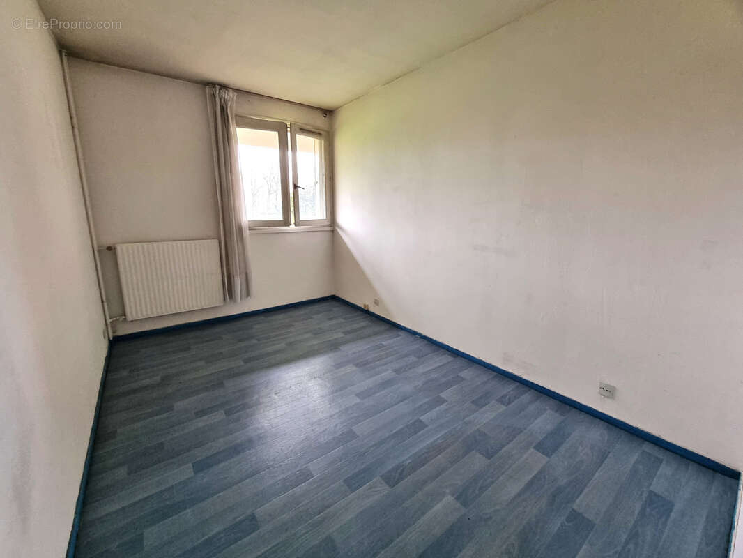 Appartement à MELUN