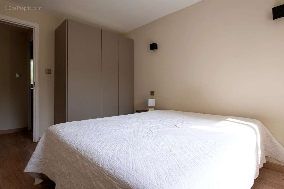 Maison à CAGNES-SUR-MER