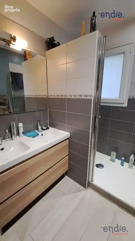 Appartement 3 pièces 54 m² à vendre à Lorgues (83510) - photo 6