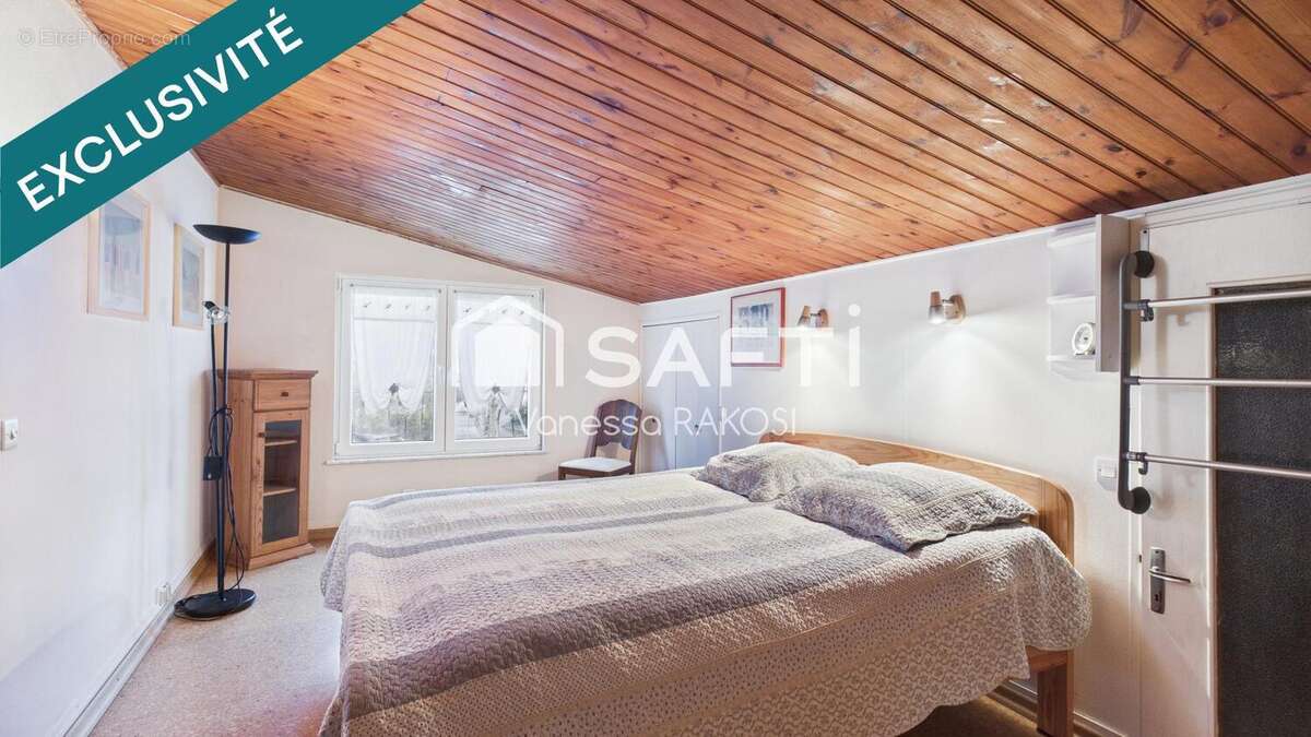 Photo 7 - Maison à BARZAN