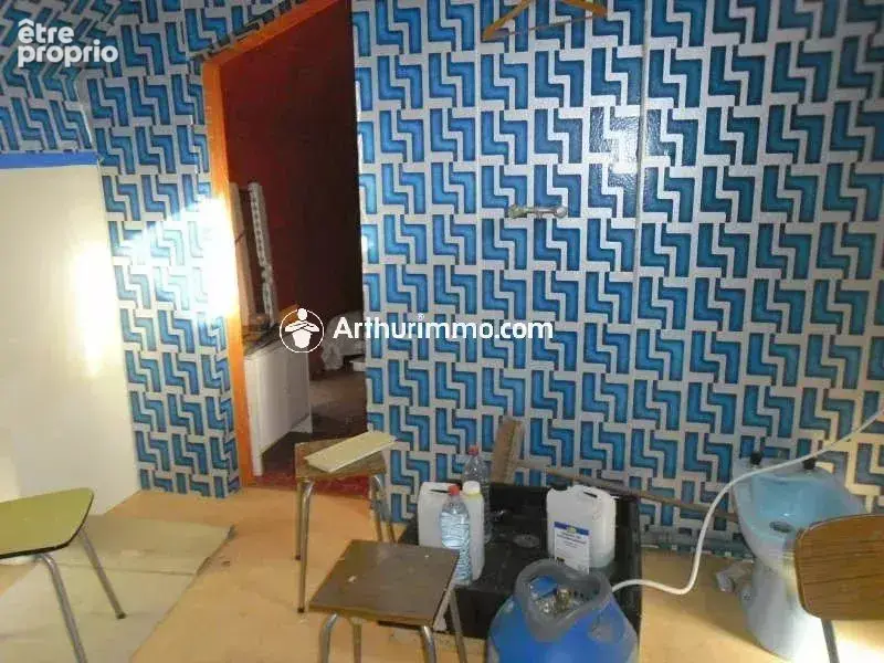 Vente Maison Matha(17160) 33 600ï¿œ - photo 9