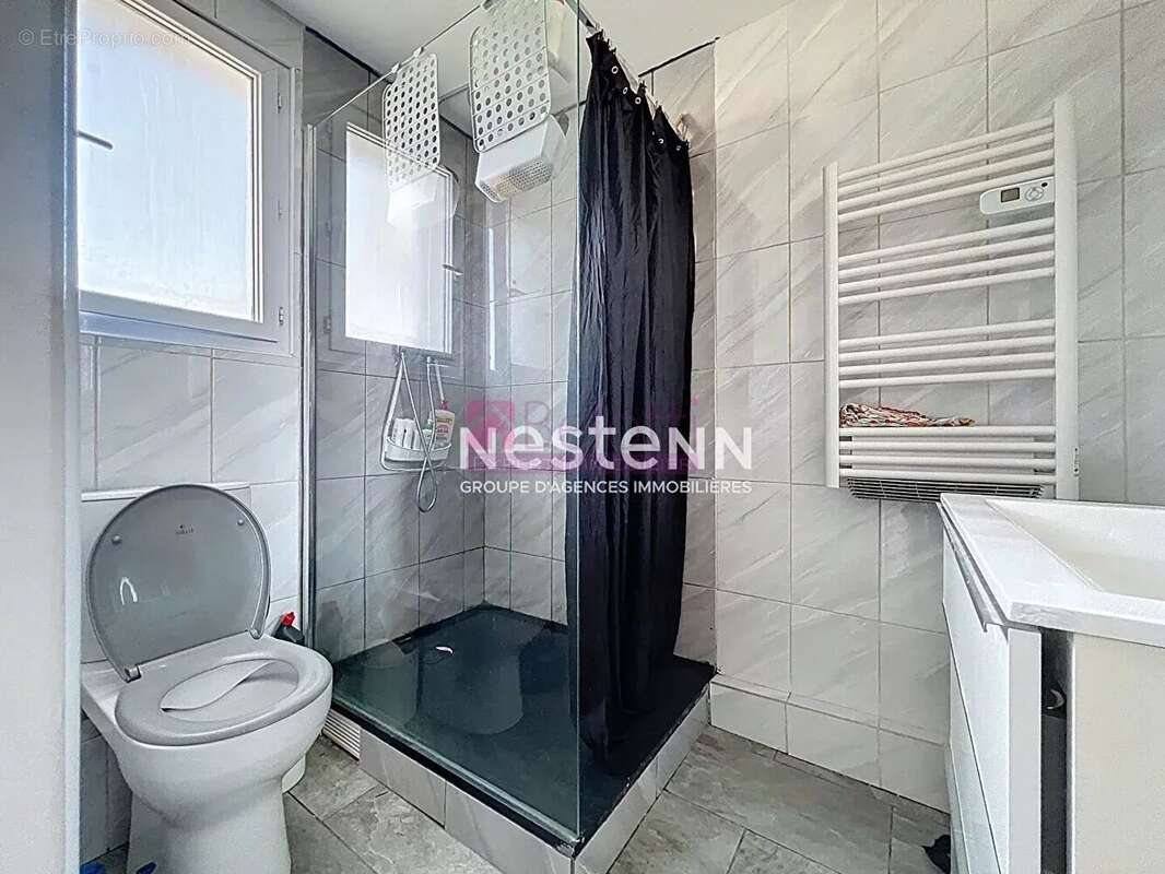 Maison à PORTET-SUR-GARONNE