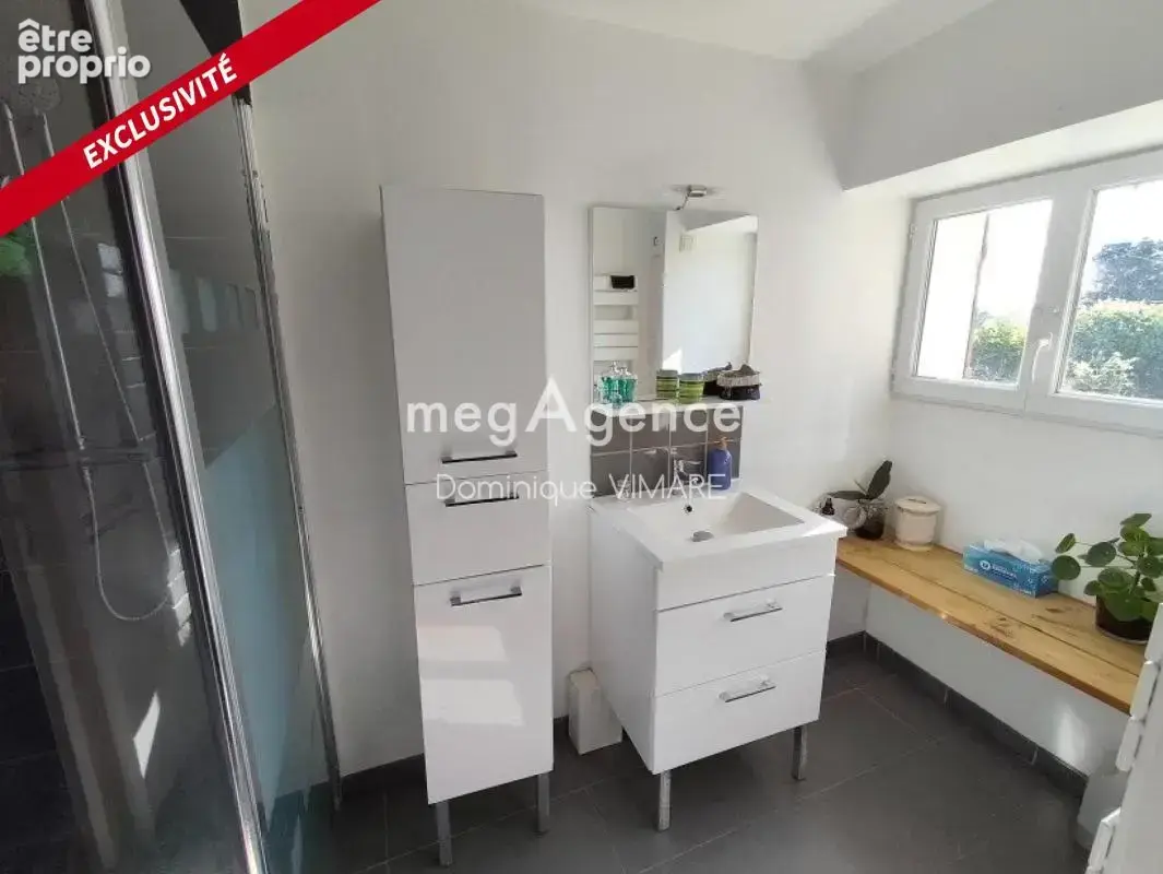 Maison de campagne - photo 6
