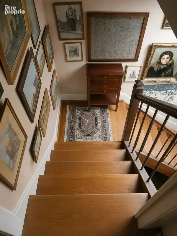 Maison 6 pièces 180 m² à vendre à Sens (89100) - photo 7