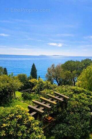Maison à LE LAVANDOU