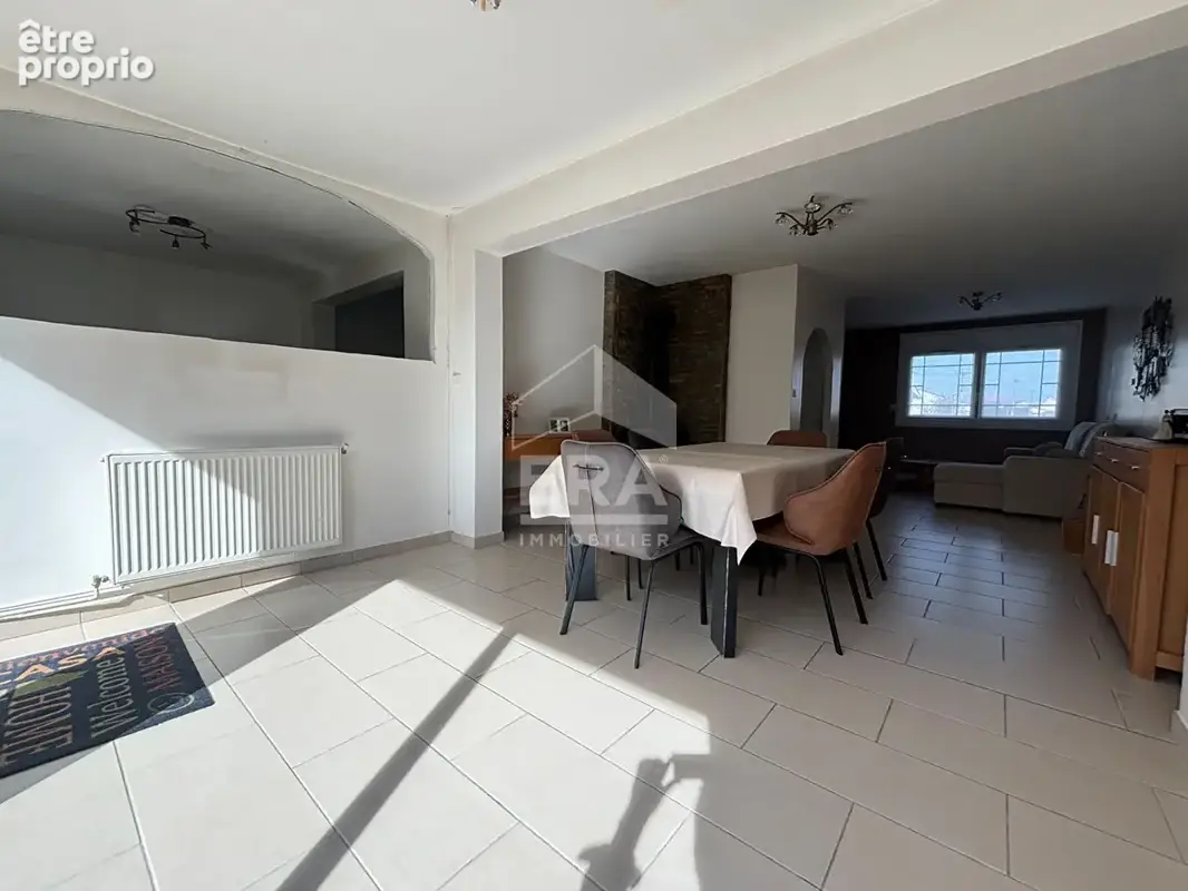 Maison 105m² à wingles - photo 7