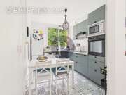 Appartement à WISSOUS