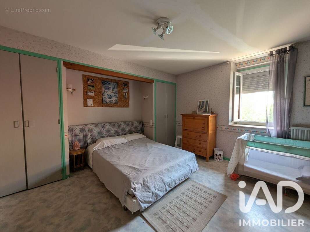 Maison 128 m² à Albi  - photo 6