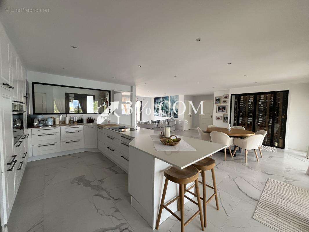 Secteur de Bert - photo 3