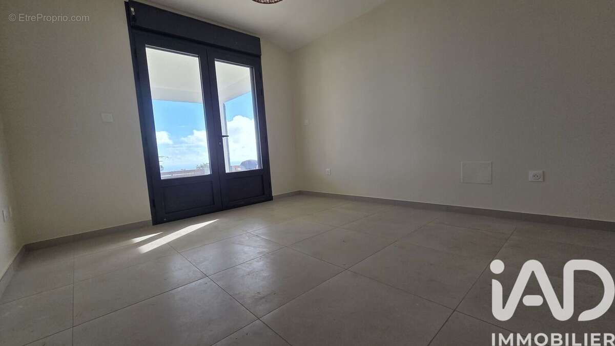 Photo 8 - Maison à PETITE-ILE