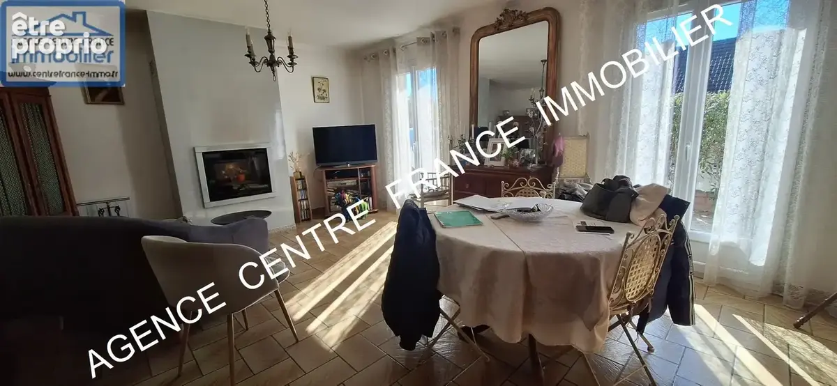 Dans quartier très recherché, proche des commerces - photo 2