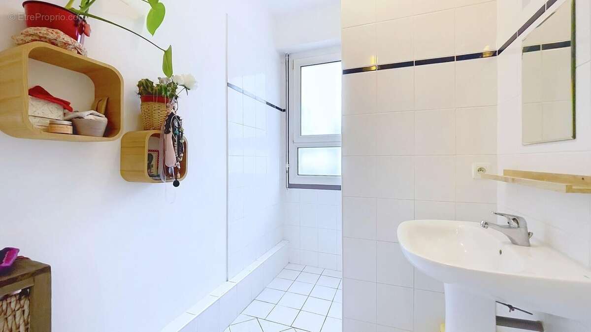 Photo 7 - Appartement à VANNES