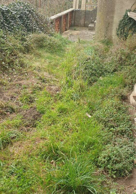 Maison à PUILAURENS