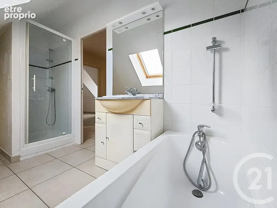 Maison 5 pièces 110 m² à vendre à Rosieres-Pres-Troyes (10430) - photo 10