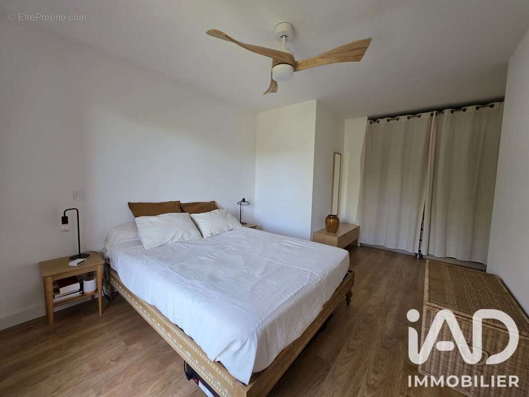 Appartement 87 m² à Le Bouscat  - photo 9