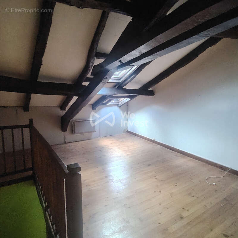 Maison 59 m² à Saint-Parthem  - photo 8