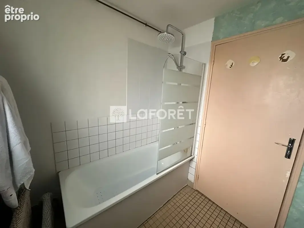 Maison Hesdin 3 pièce(s) 72 m2 - photo 3