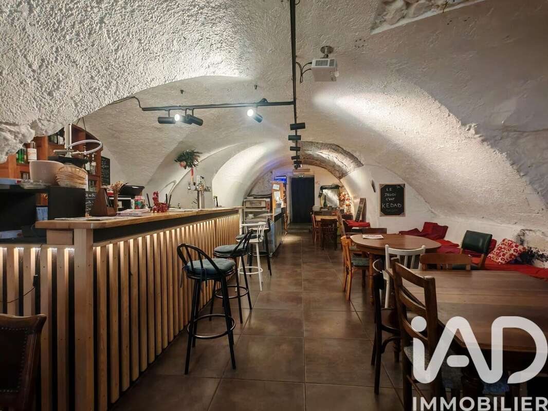 Appartement 360 m² à Antraigues-Sur-Volane  - photo 3