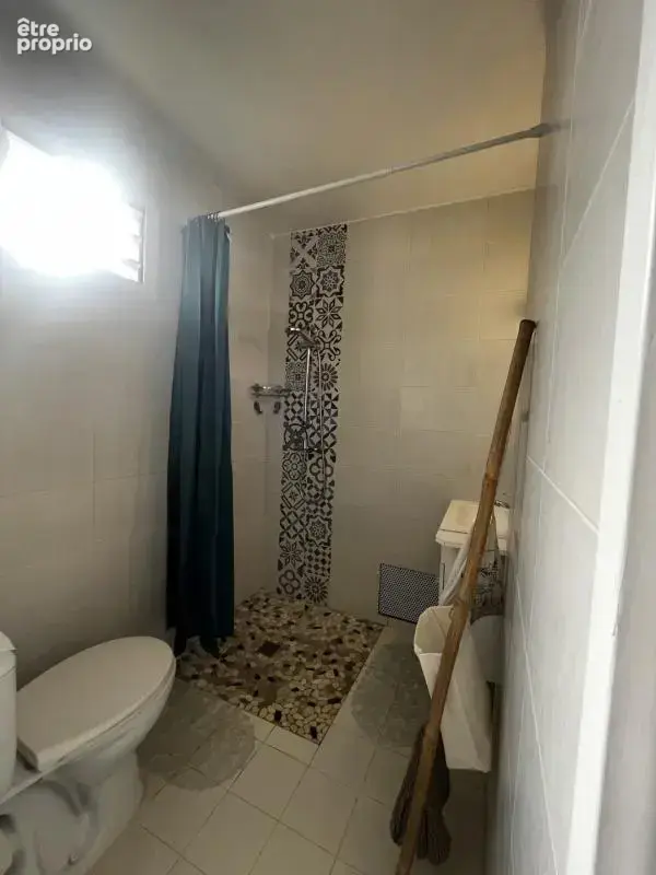 Maison T8 - 2 T4 indépendants - Le Lamentin (97232) - photo 26