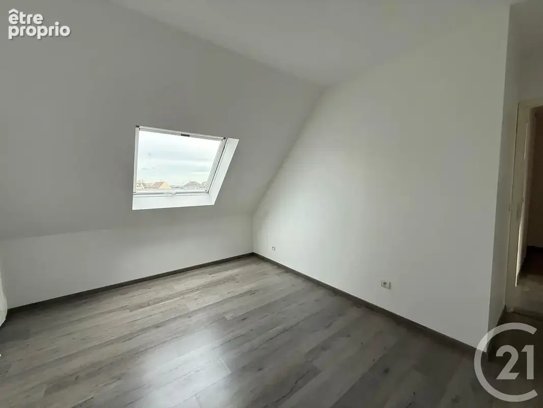 Maison 4 pièces 78 m² à vendre à Chartres (28000) - photo 10