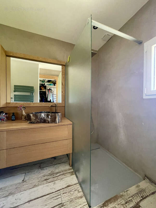 Maison à RABASTENS-DE-BIGORRE