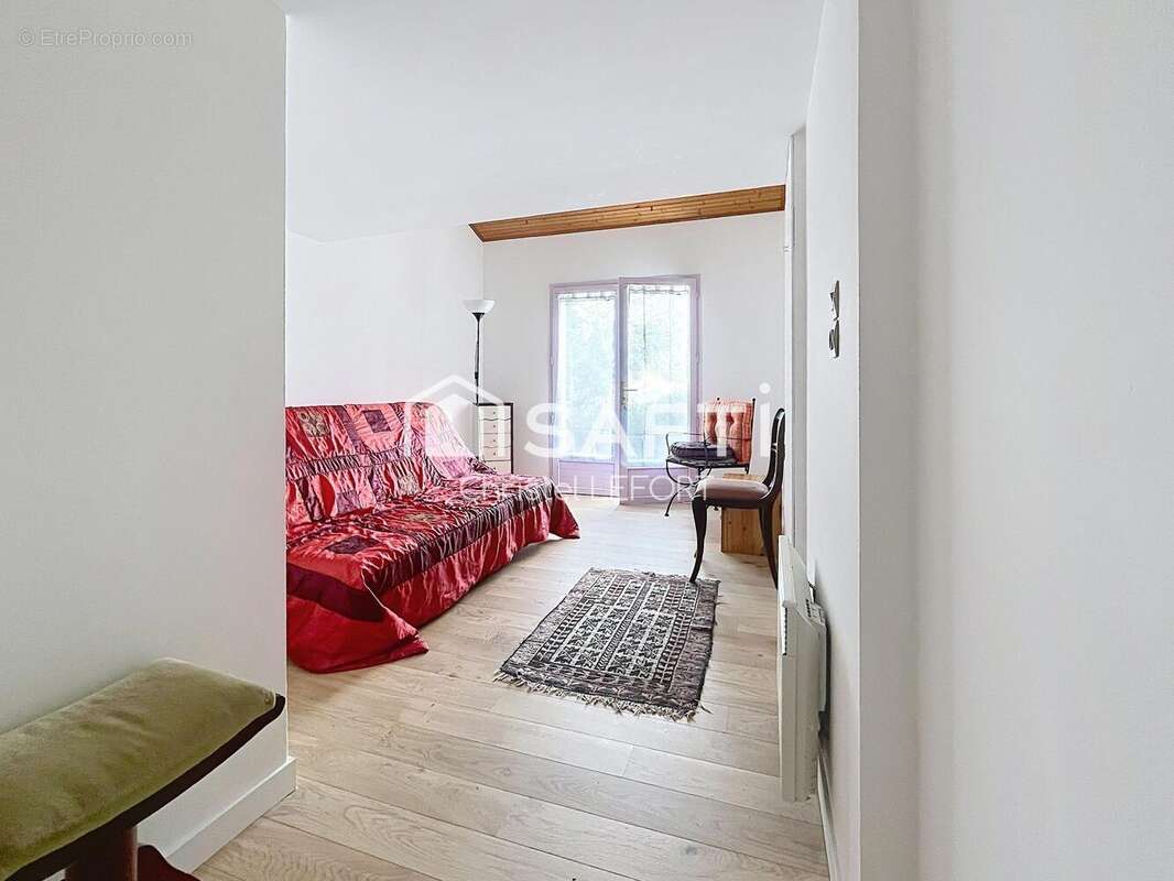 Photo 5 - Maison à SAINT-BREVIN-LES-PINS