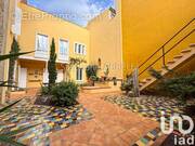 Photo 1 - Maison à SAINT-LAURENT-DE-LA-SALANQUE