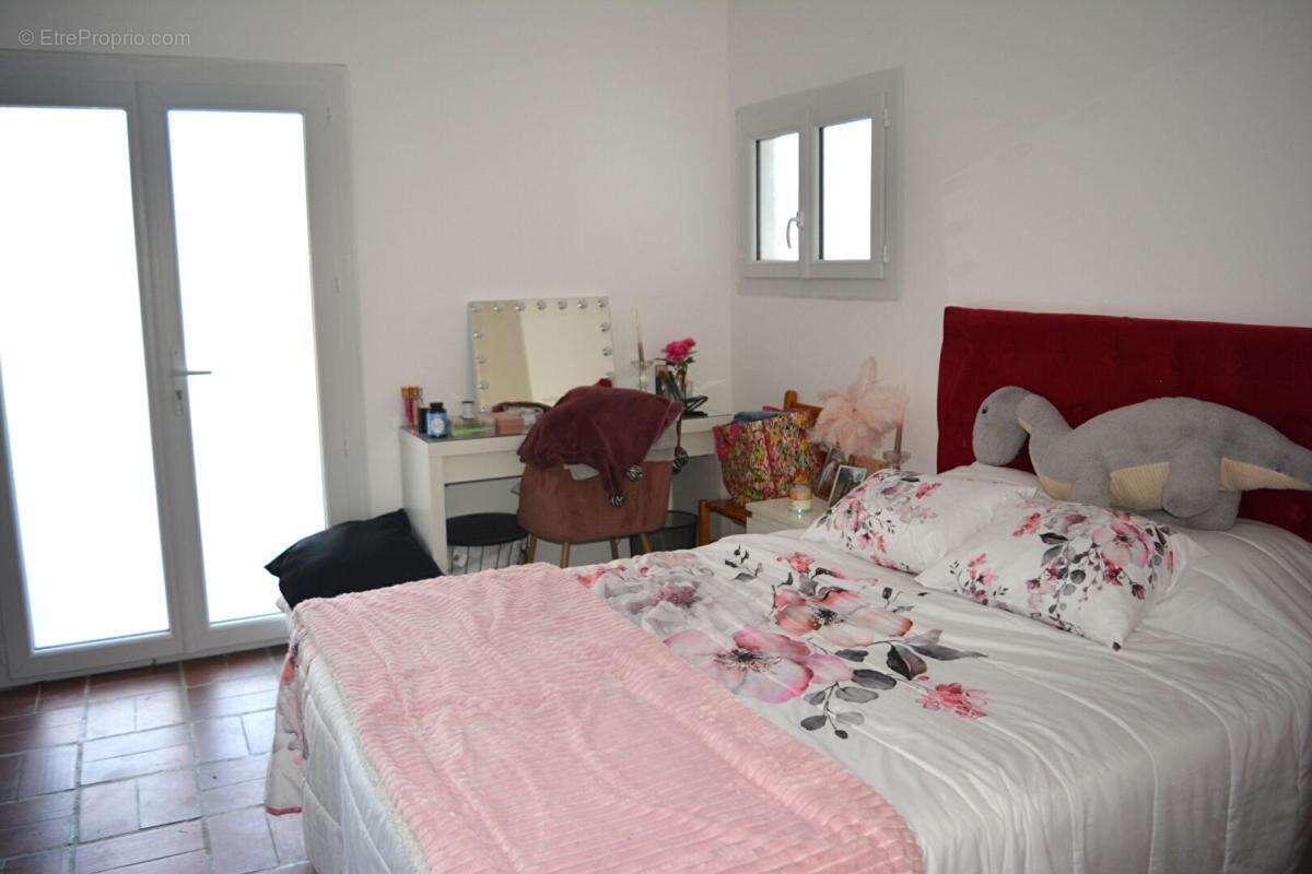 Magnifique villa Brignoles - photo 7
