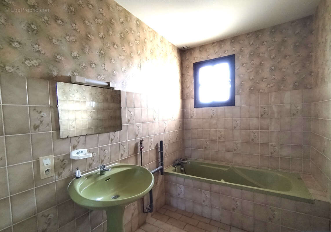 Maison 4 pièces 75 m2 - photo 17