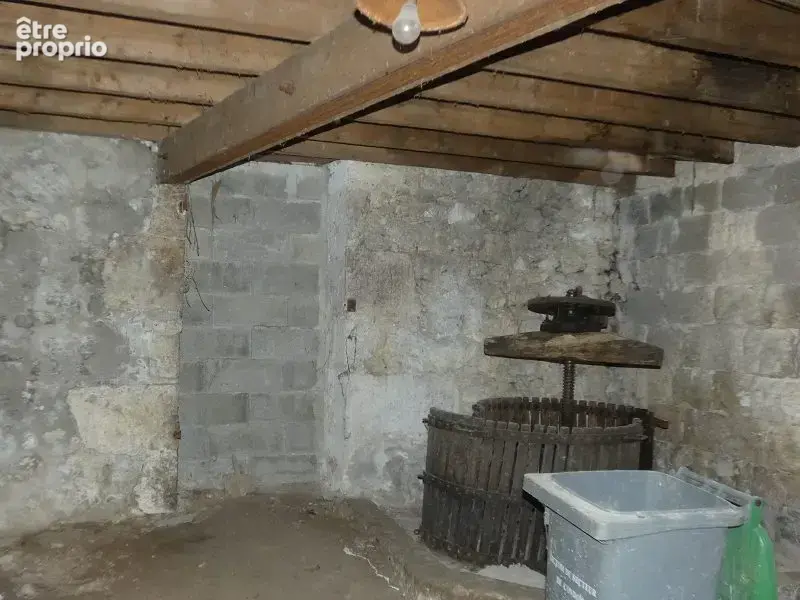 Maison 3 pièces 174 m² à vendre à La Romieu (32480) - photo 9