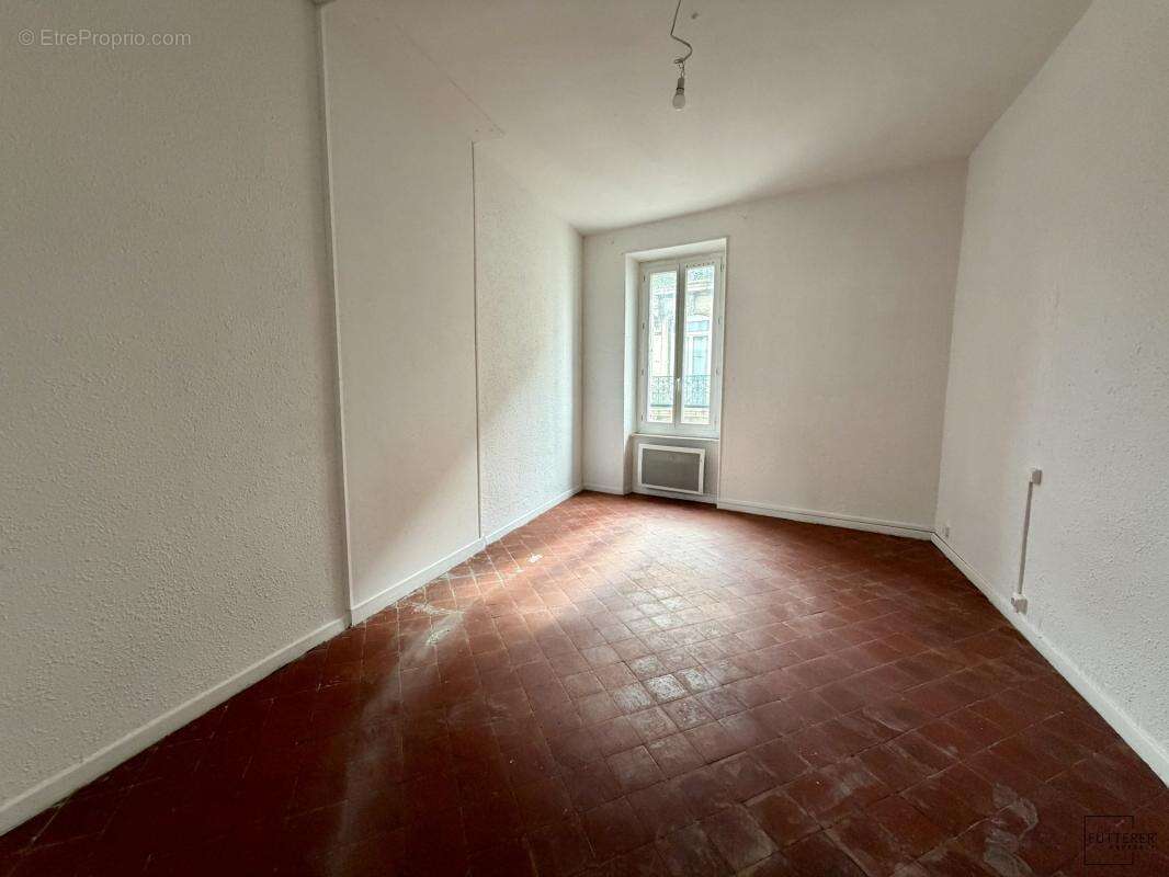 Appartement à vendre Lézignan-Corbières - photo 5