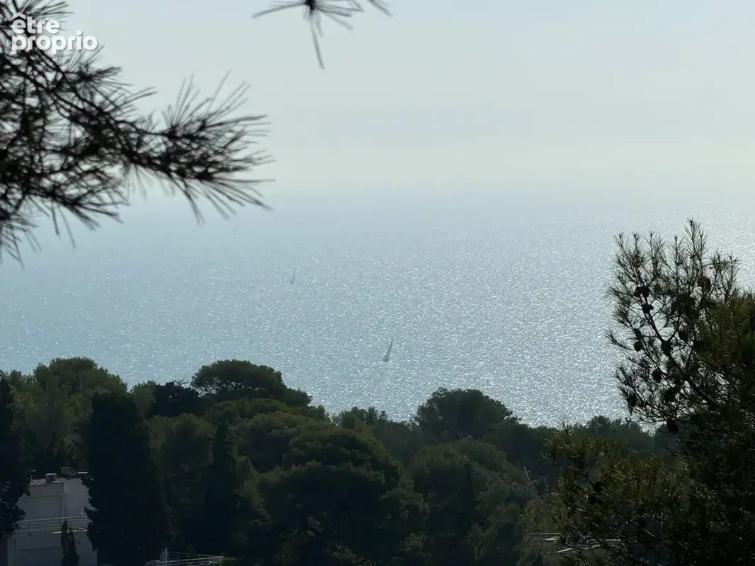 Photo Terrain à Sete au prix de 534 000€